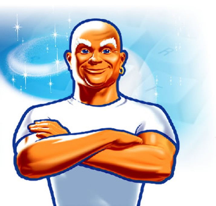 [greenhealth_06_mrclean.jpg]