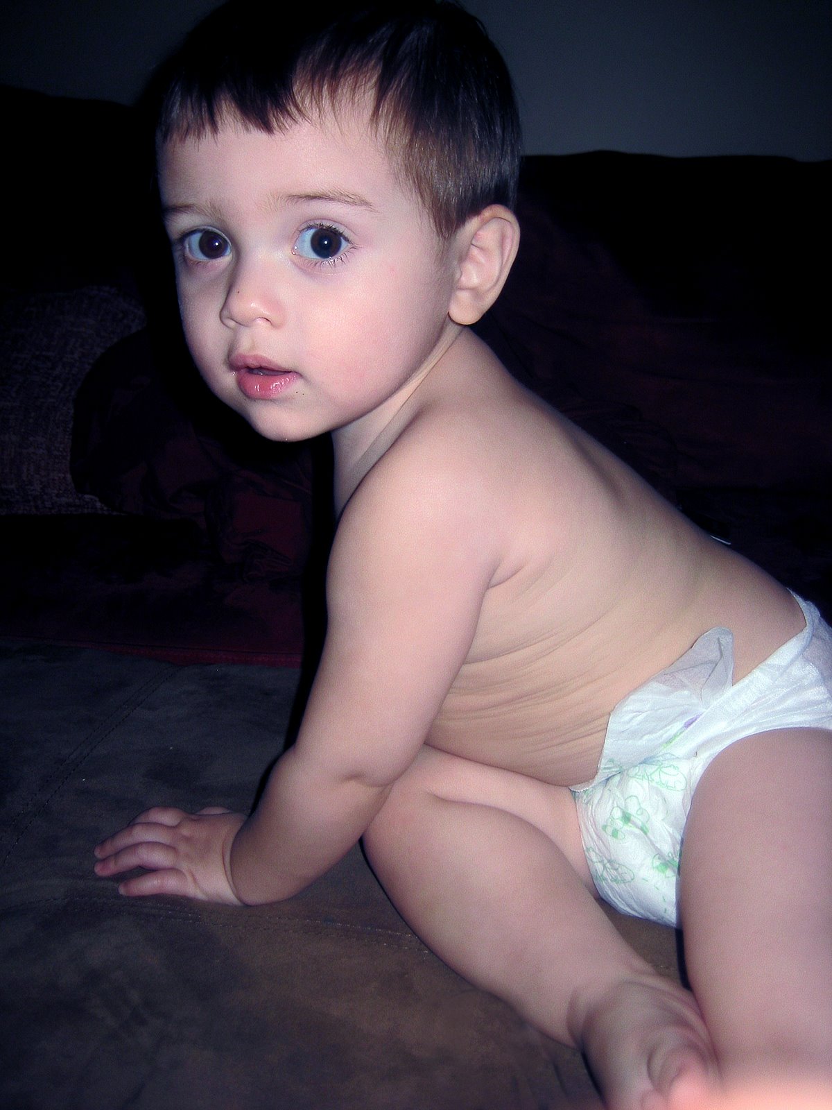 [IMG_4146_PS+copy.jpg]