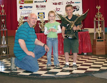 WEST COAST NATIONAL BOX STOCK CHAMPION