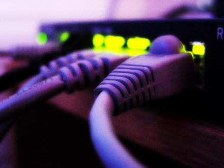 [20051218network.jpg]