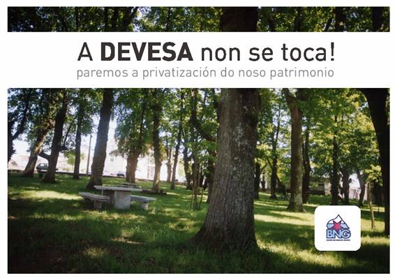 [CARTAZ-DEVESA.JPEG]