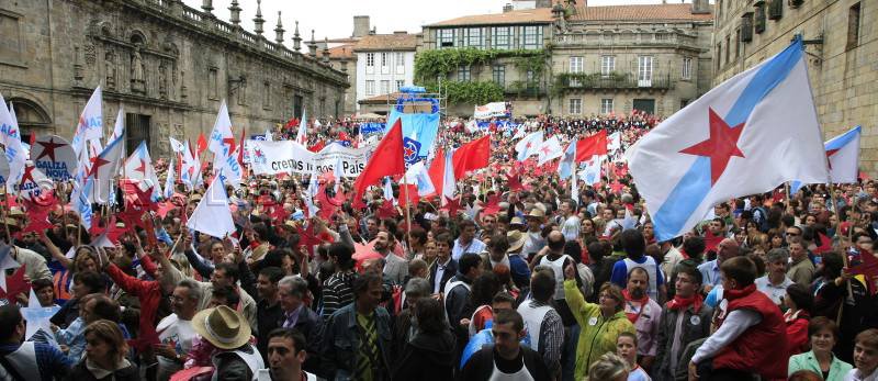 [PATRIA08_1.jpg]