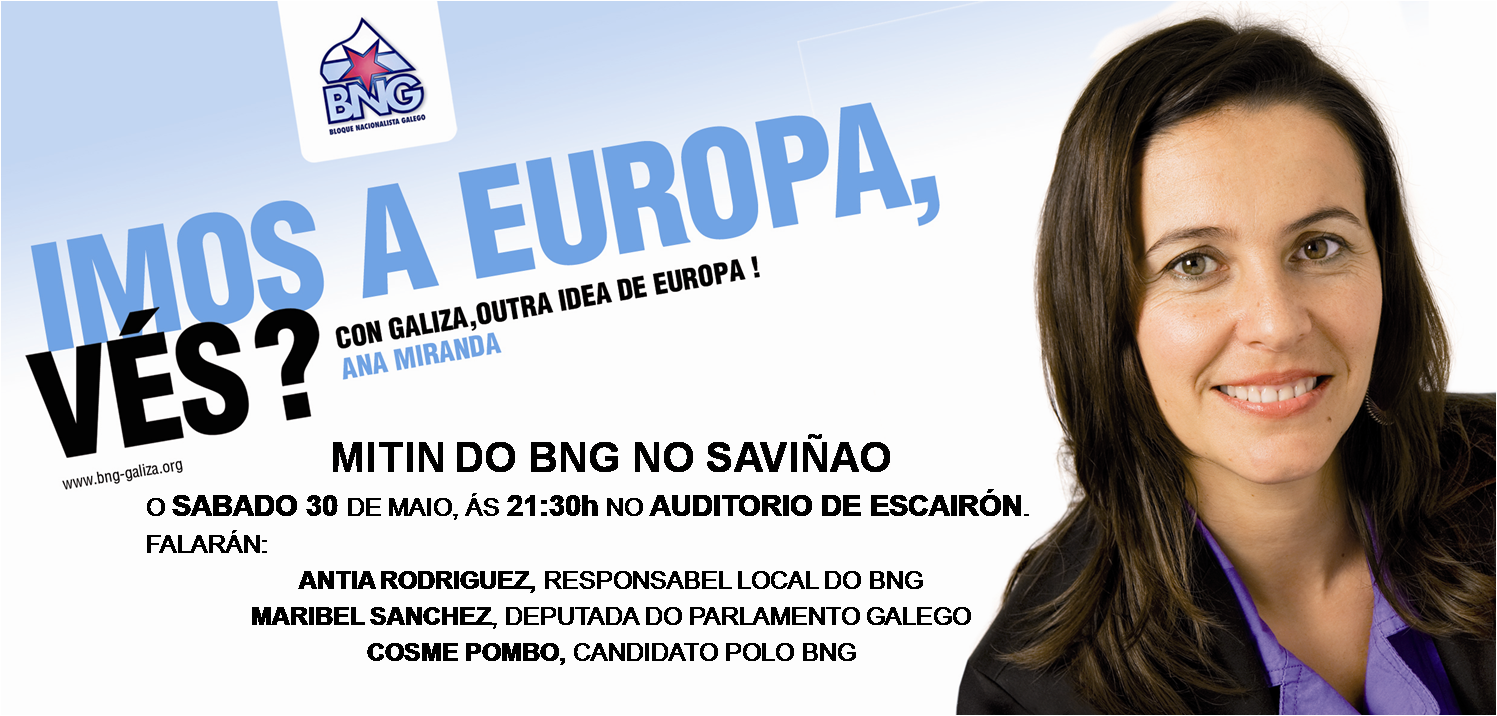 [Imagen1.jpg]