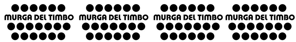 Murga del Timbó