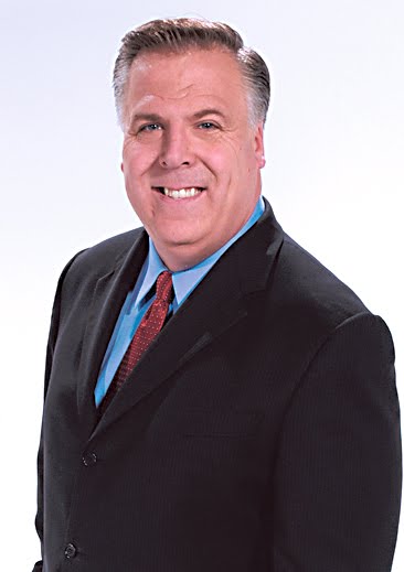 Joe Furey Net Worth 2020