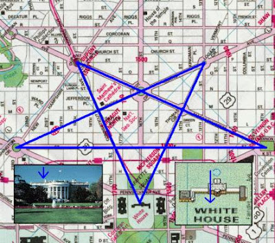 Satanic+pentagram.jpg