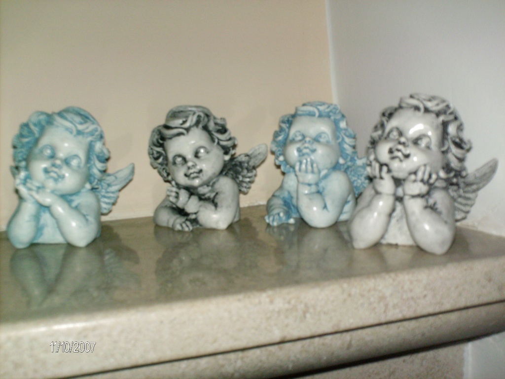 [Anjos.jpg]