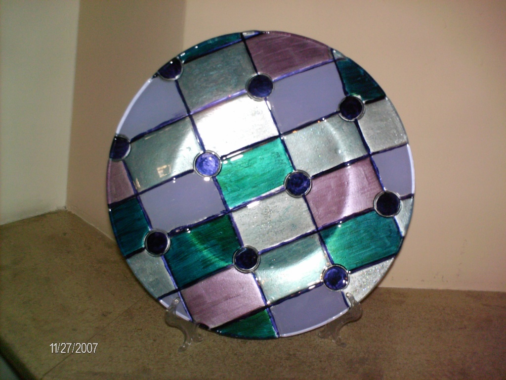 [prato+vitral+azul+roxo.jpg]