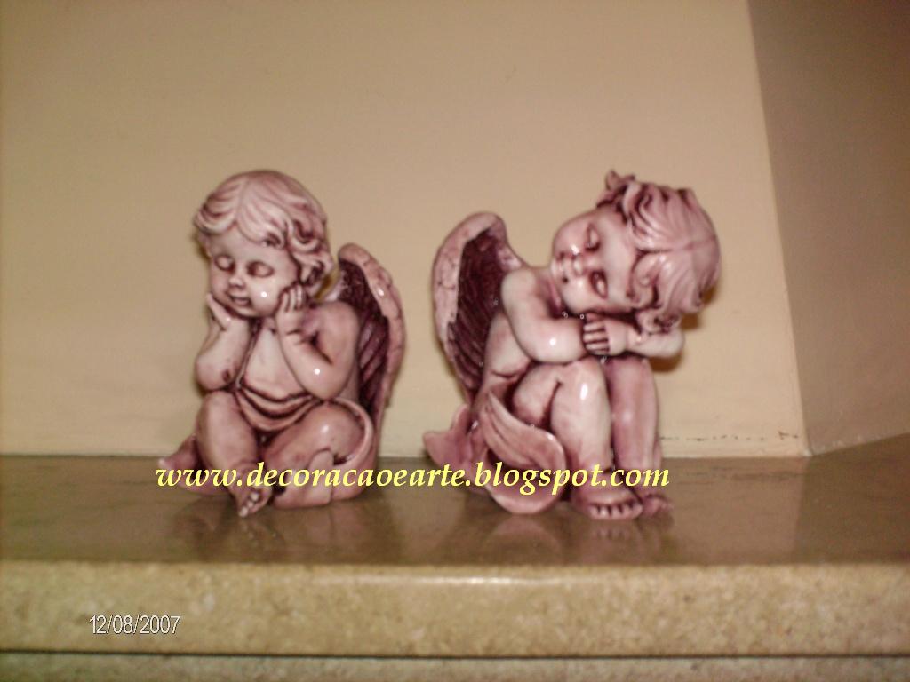 [Postado-2+Anjos.jpg]
