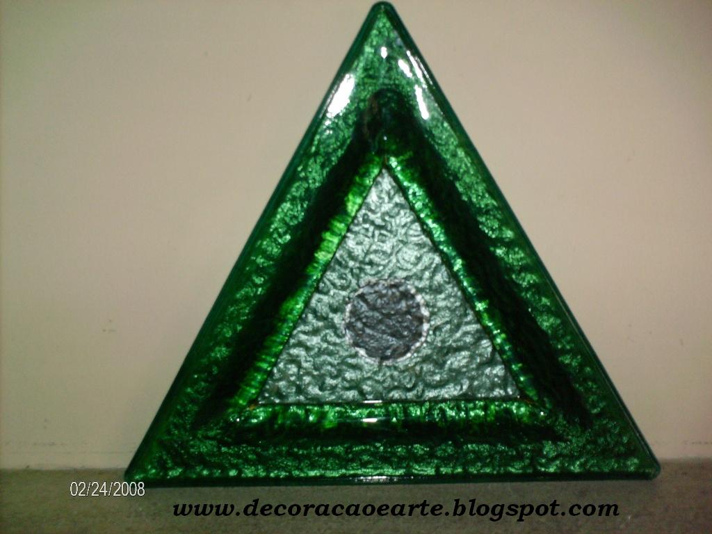 [Prato+triangular.jpg]