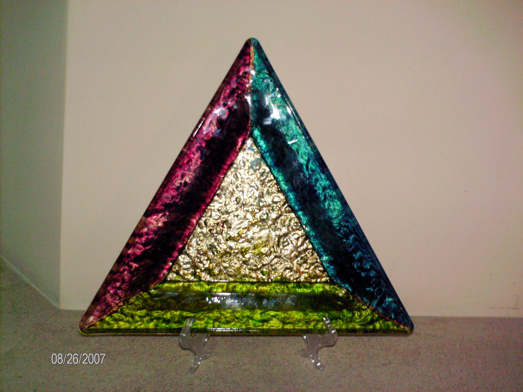 [COM+FOLHA+DE+OURO-8EUROS.JPG]