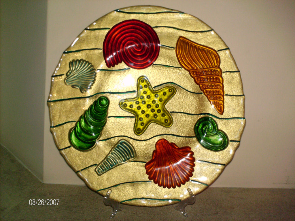 [HPIM0539-+8euros.JPG]