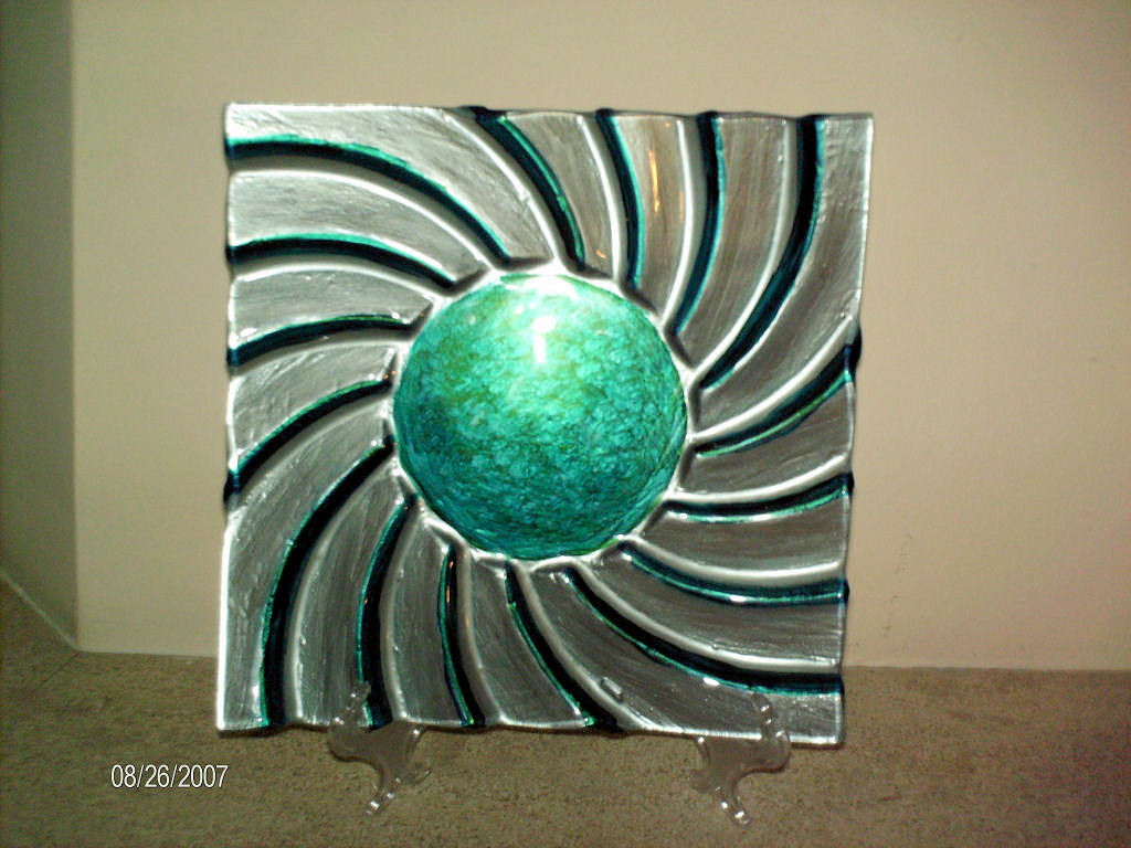 [HPIM0540-5euros.JPG]