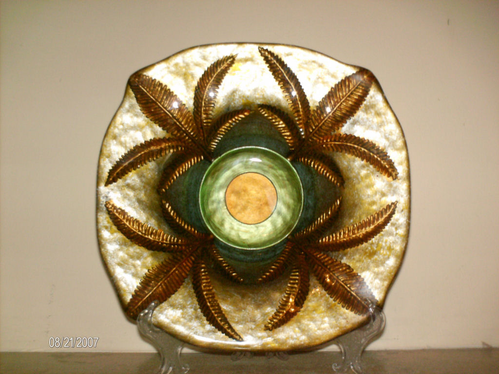 [HPIM0482-6euros.JPG]