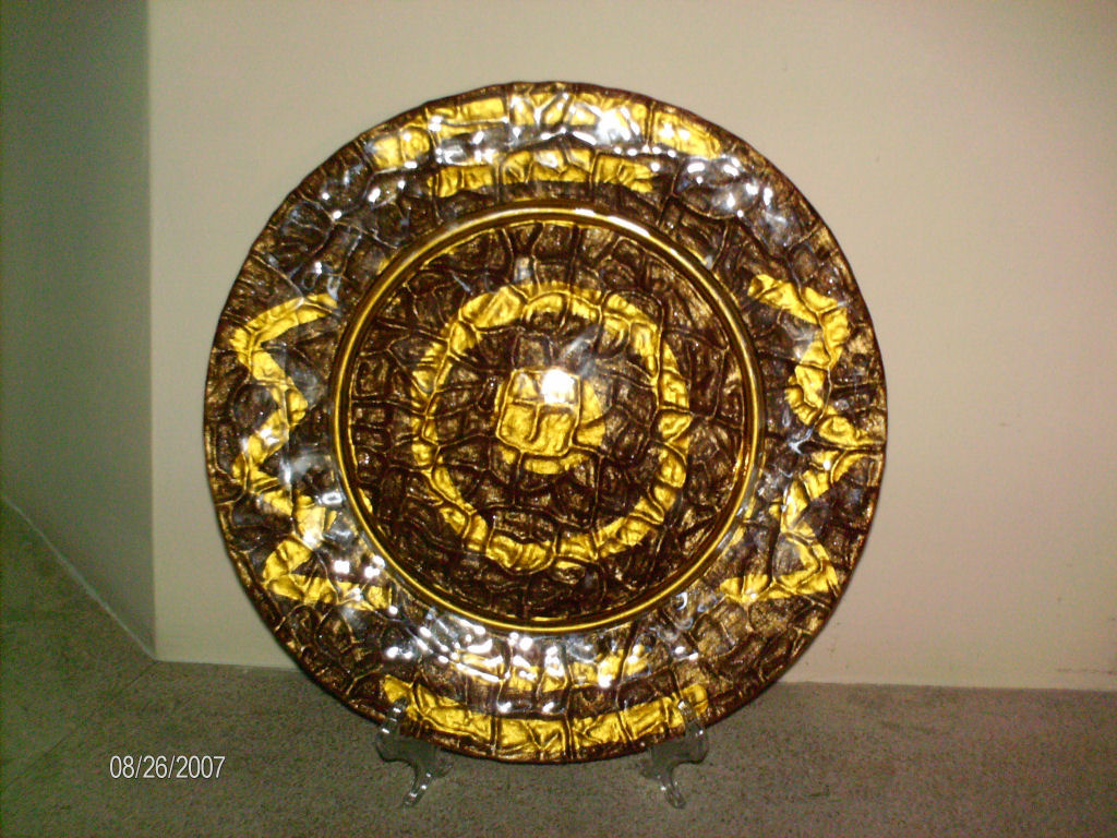 [HPIM0538-6euros.JPG]