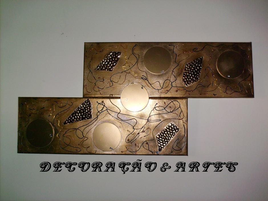 [telas+subcompridas+com+aplicações+1-horizontal-2x20x60.JPG]