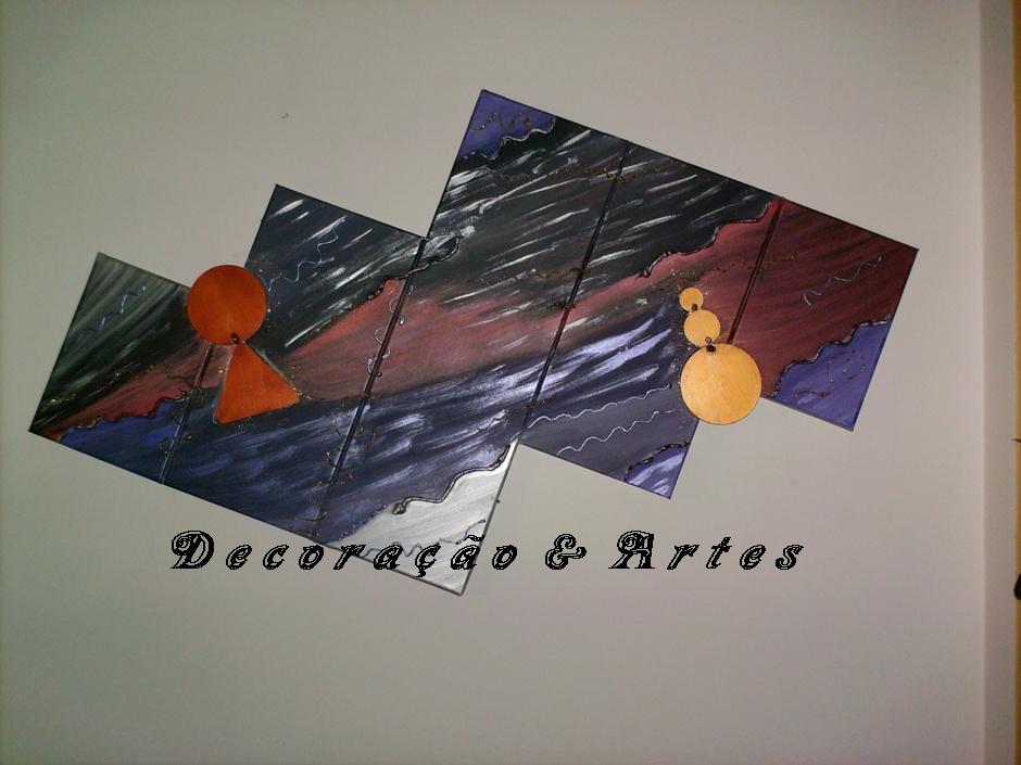 [CONJUNTO+DE+TELAS.JPG]