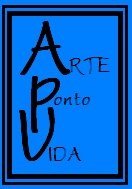 [Artepontovida.jpg]