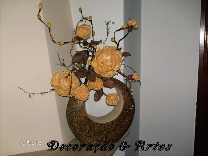 [Arranjo+Floral+4.JPG]