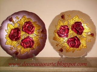 [postado-imagem+019.jpg]