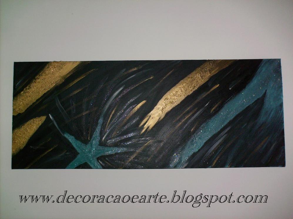 [TELA+-+VISAO+NOCTURNA.JPG]