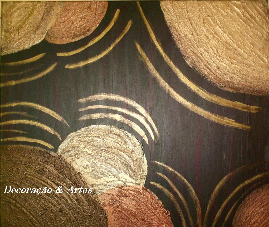 [Tela+Ondas+Magneto.JPG]