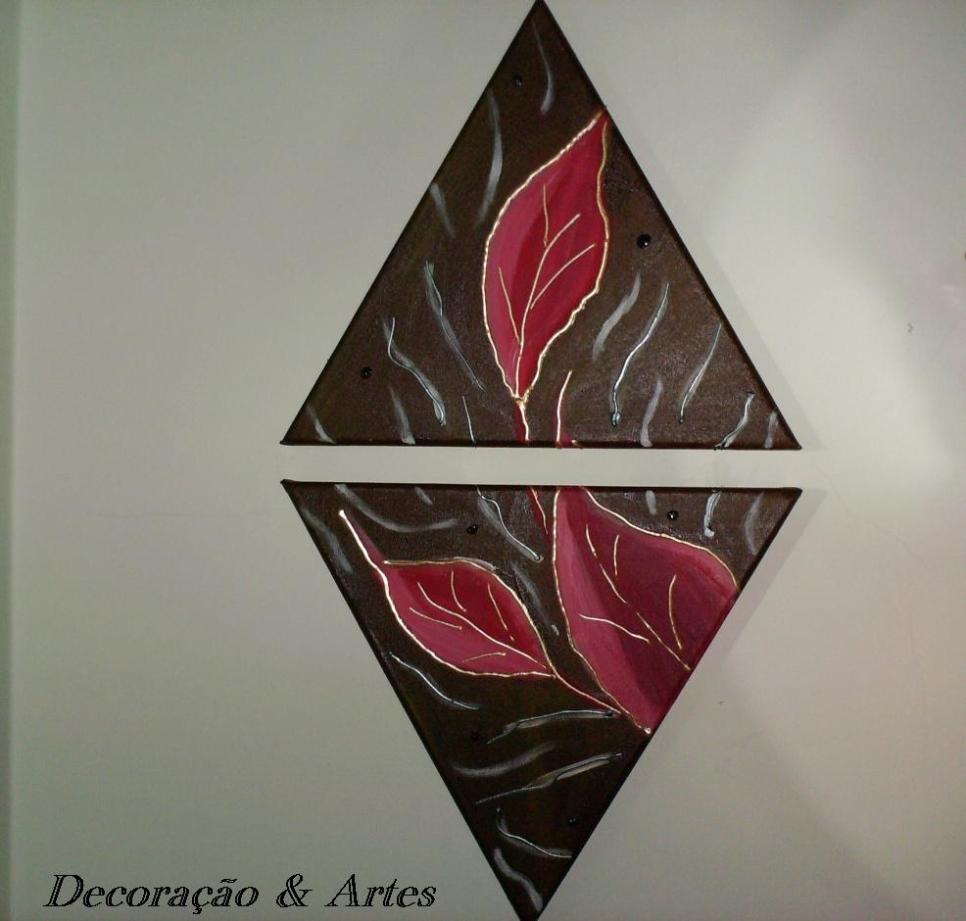 [Telas+Folhagem+de+Outono.JPG]