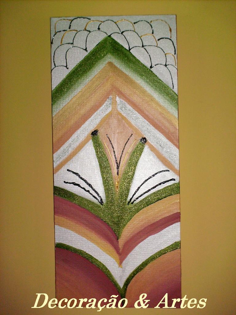 [TELA+-+A+PRIMAVERA.JPG]