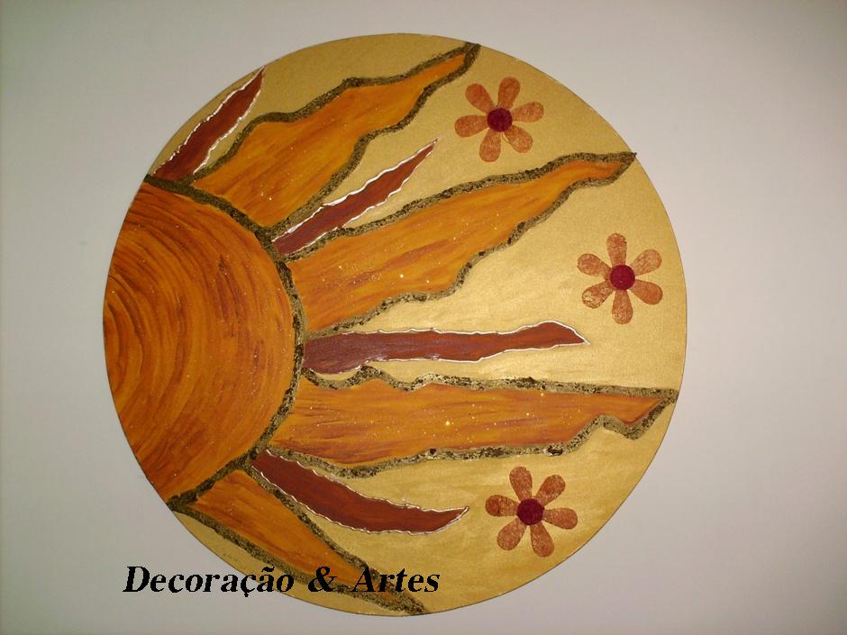 [SOL+REDONDO+COM+APLICAÇÕES.JPG]