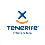 Tenerife disfruta de TODO