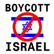 Boycott Produksi Israel