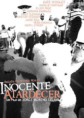 Inocente Atardecer