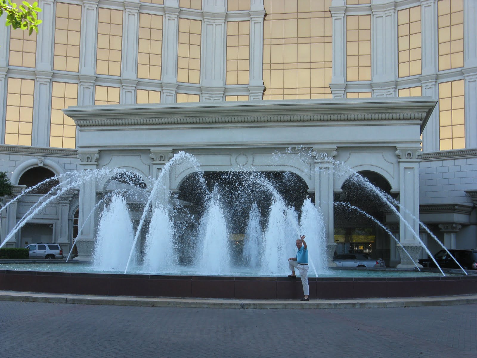 Spielautomaten book of ra fixed