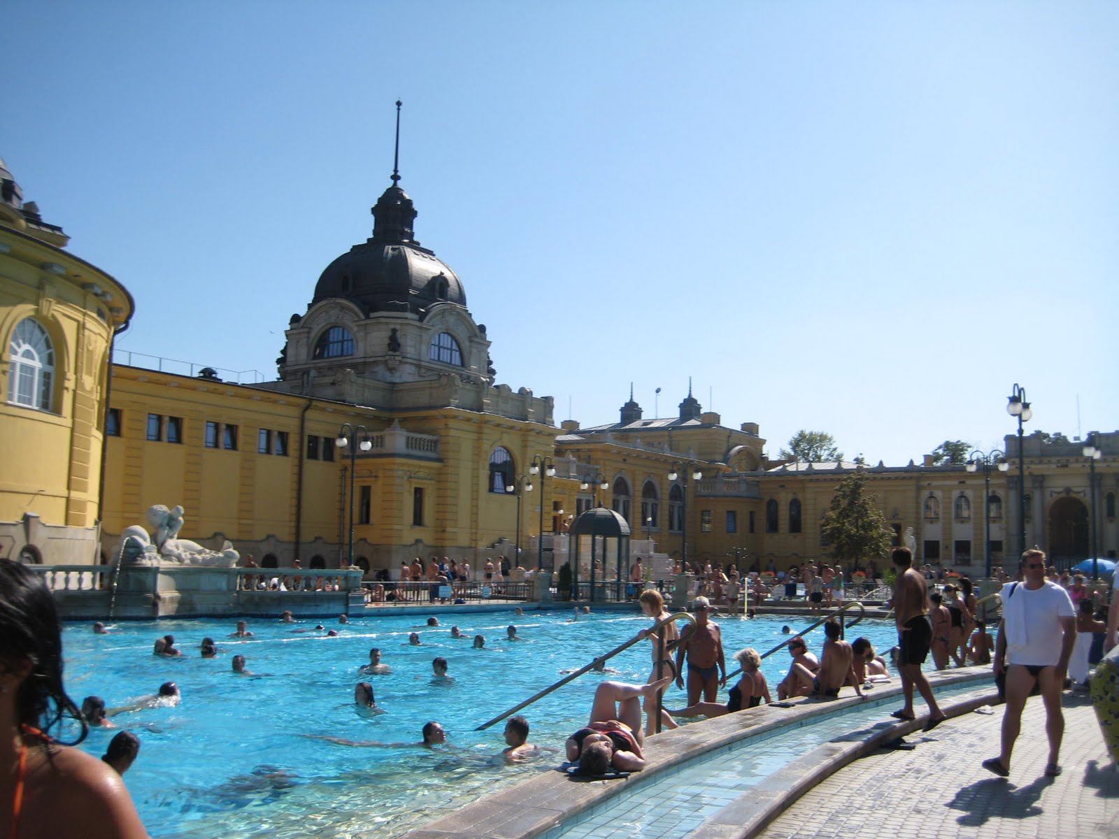 [IMG_3618.JPG]
