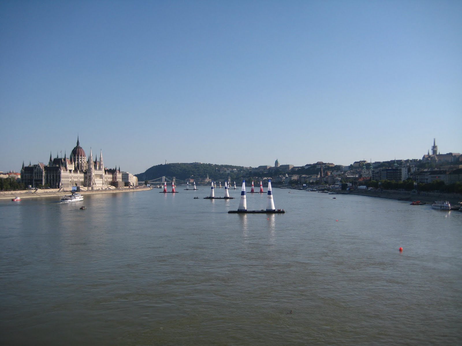 [IMG_3509.JPG]