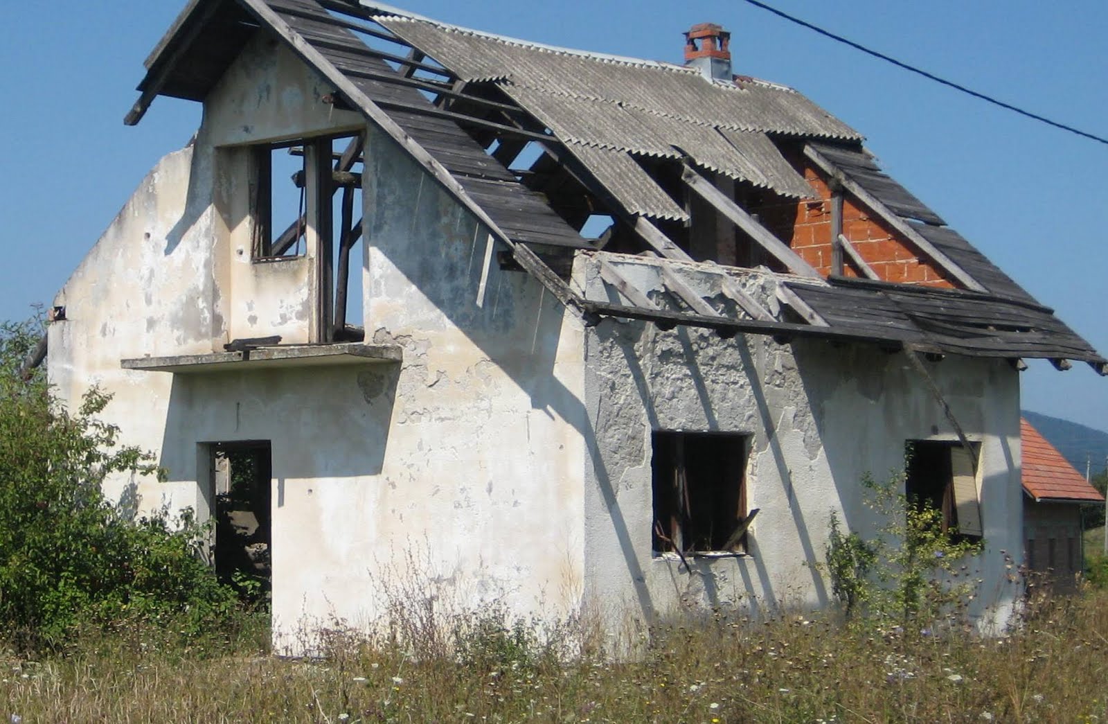 [IMG_3966a.JPG]