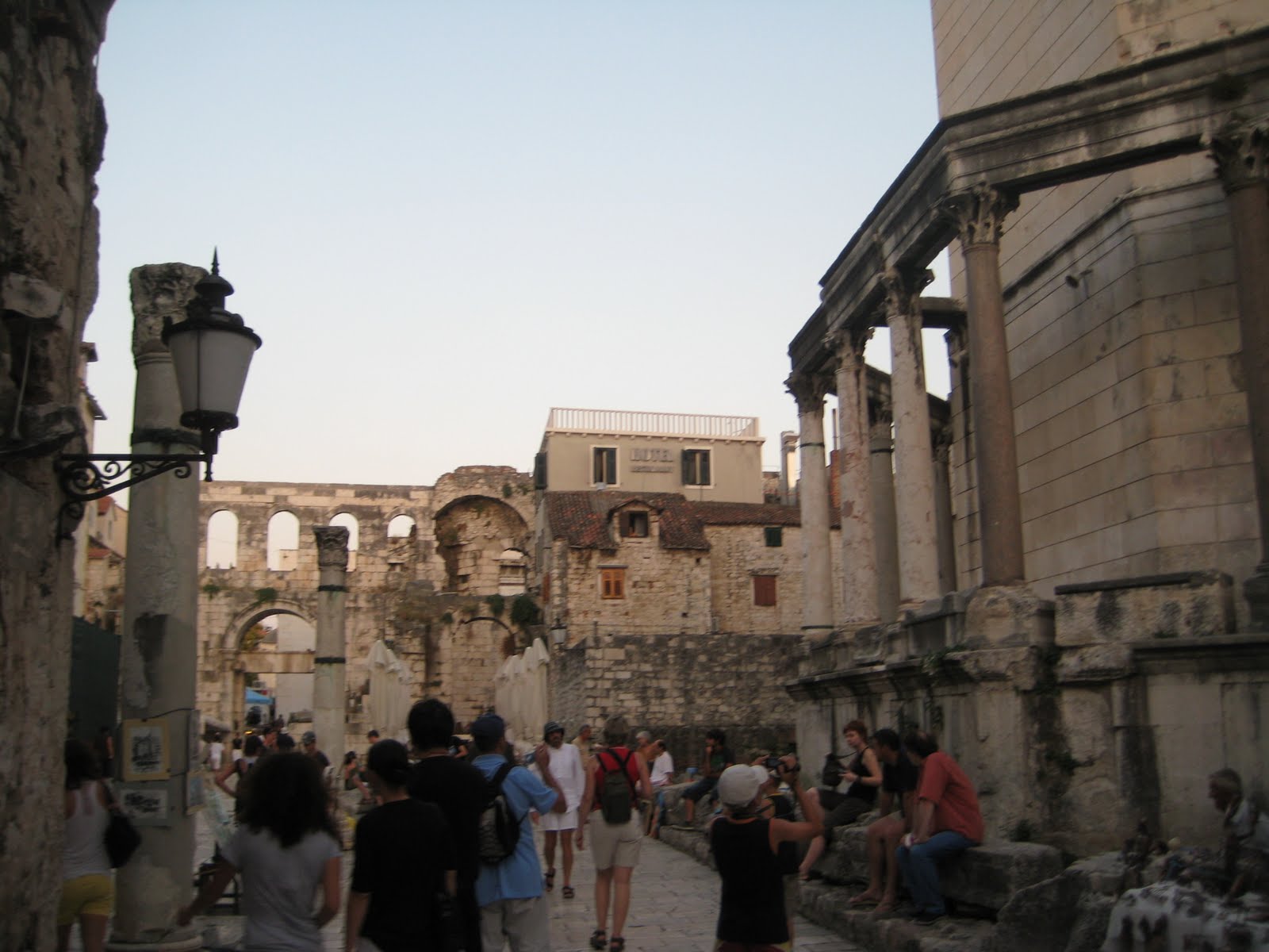 [IMG_3846.JPG]