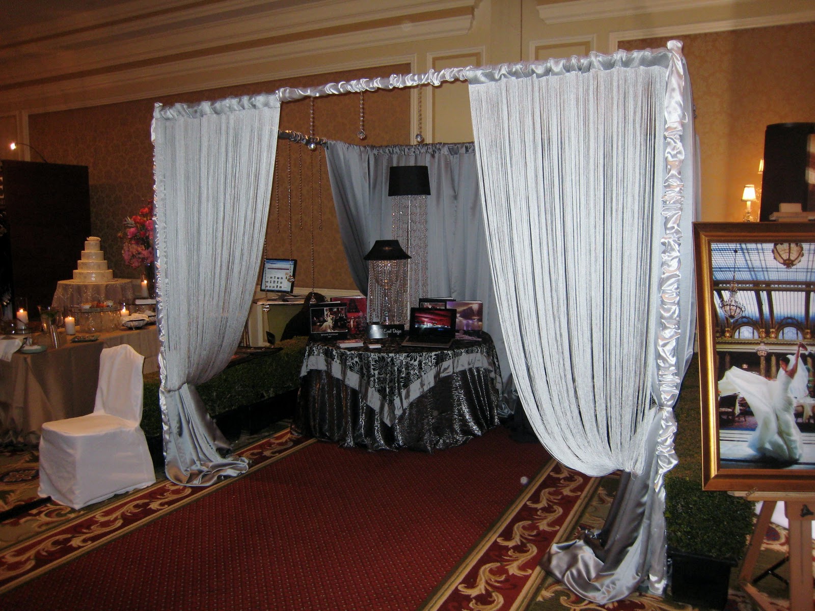 studio-b-event-designs-designer-bridal-show-booths