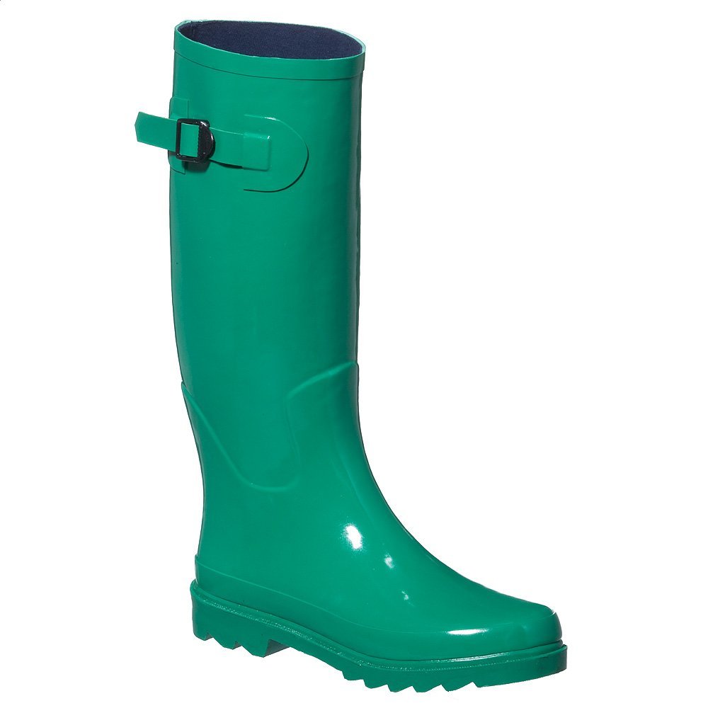where to get cheap wellies