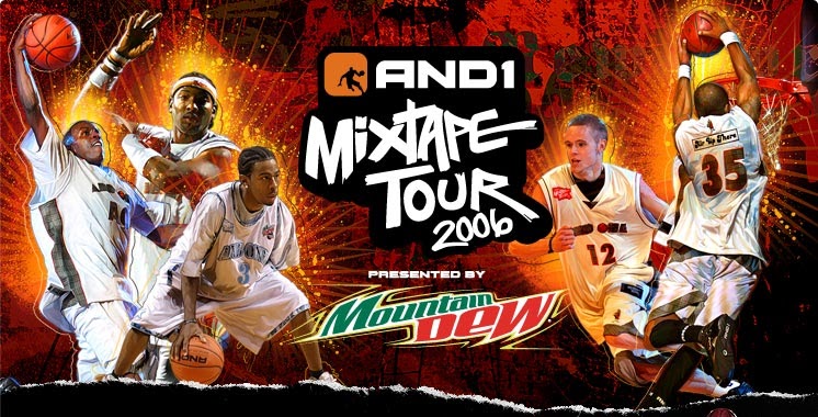 Near mixtape tour. New kids on the block. Свитшот compton. Pvz 2 neon mixtape tour. Professor and1.