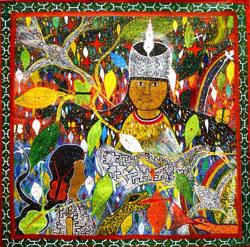 [2142624561_7c75d6d98c.jpg]