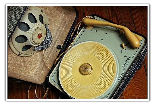 [è€ å”±ç›¤.JPG]