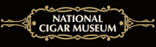 National Cigar Museum