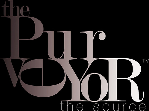 The Purveyor