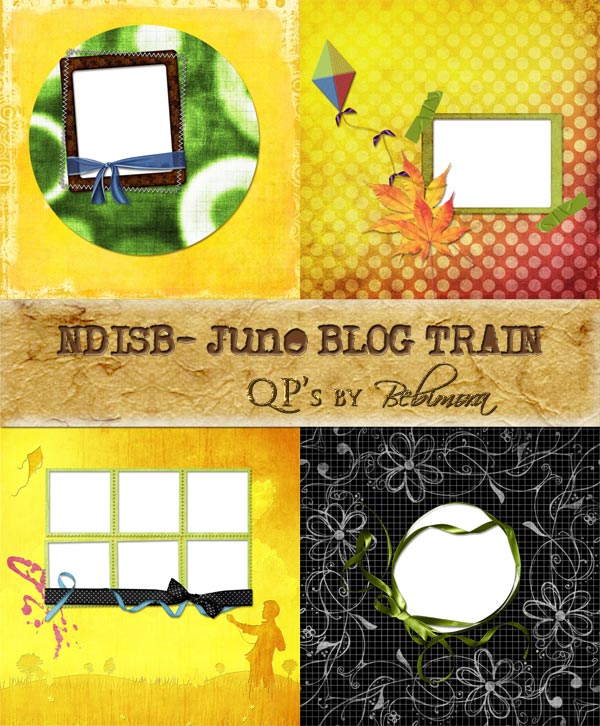 [Gallery-June-Blog-Train-Preview.jpg]