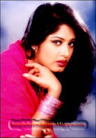 Mosomi Bangle bangladesh hero alom: Mousumi bangla movie actress