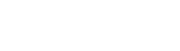 Grafolio