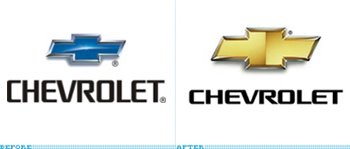 [chevrolet+logos.jpg]