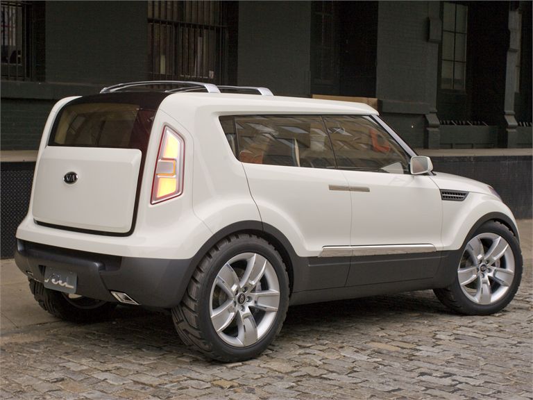 [KiaSoul.018_(768x576).jpg]