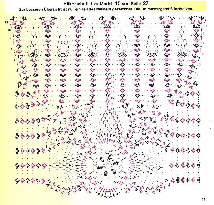 [blusa+cinza+grf.jpg]